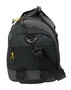 Safta Sac de sport Munich "Topo" 50 cm x 25 cm x 25 cm