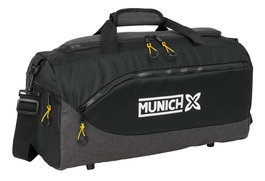 Safta Sac de sport Munich "Topo" 50 cm x 25 cm x 25 cm