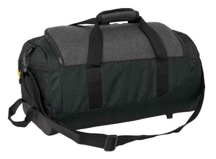 Safta Sac de sport Munich "Topo" 50 cm x 25 cm x 25 cm