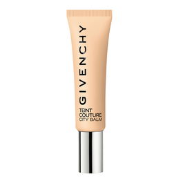 Givenchy Teint Couture City Balm - Fond de teint liquide hydratant teinte N104 SPF 25 - 30 ml