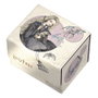 Ultimate Guard Sidewinder 100+ Xenoskin Harry Potter - Luna Lovegood