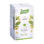 Santiveri Sanaflor Boldo Infusion 20 sachets