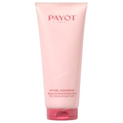 Payot Rituel Douceur Baume de Douche Bien-être 200 ml