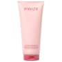 Payot Rituel Douceur Baume de Douche Bien-être 200 ml