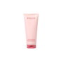 Payot Rituel Douceur Baume de Douche Bien-être 200 ml