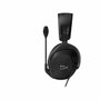 HyperX Cloud Stinger 2 Noir, Casque Gaming Filaire avec Micro Boschine Antibruit