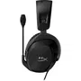 HyperX 519T1AA Cloud Stinger 2 - Casque audio gamer avec micro - Noir
