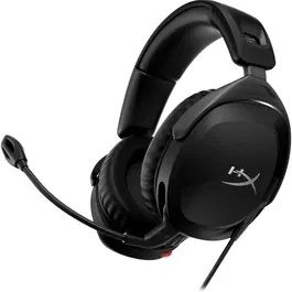 HyperX 519T1AA Cloud Stinger 2 - Casque audio gamer avec micro - Noir