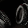 HyperX Cloud Stinger 2 Noir, Casque Gamer Filaire Circum-aural