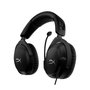 HyperX Cloud Stinger 2 Noir, Casque Gamer Filaire Circum-aural