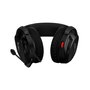 HyperX Cloud Stinger 2 Noir, Casque Gamer Filaire Circum-aural