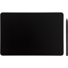 Wacom MovinkPad 11