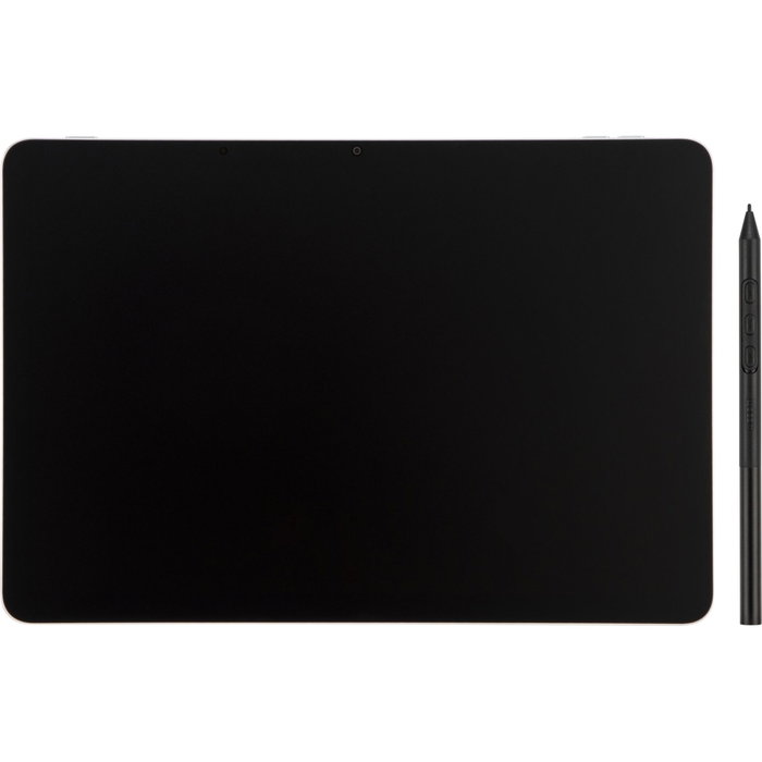 Wacom MovinkPad 11 Wacom MovinkPad 11
