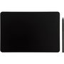 Wacom MovinkPad 11