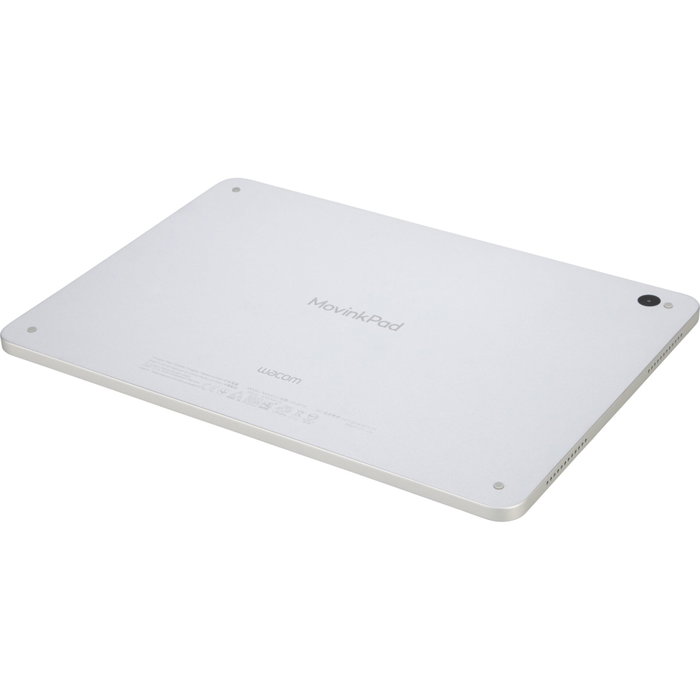 Wacom MovinkPad 11 Wacom MovinkPad 11