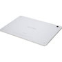Wacom MovinkPad 11