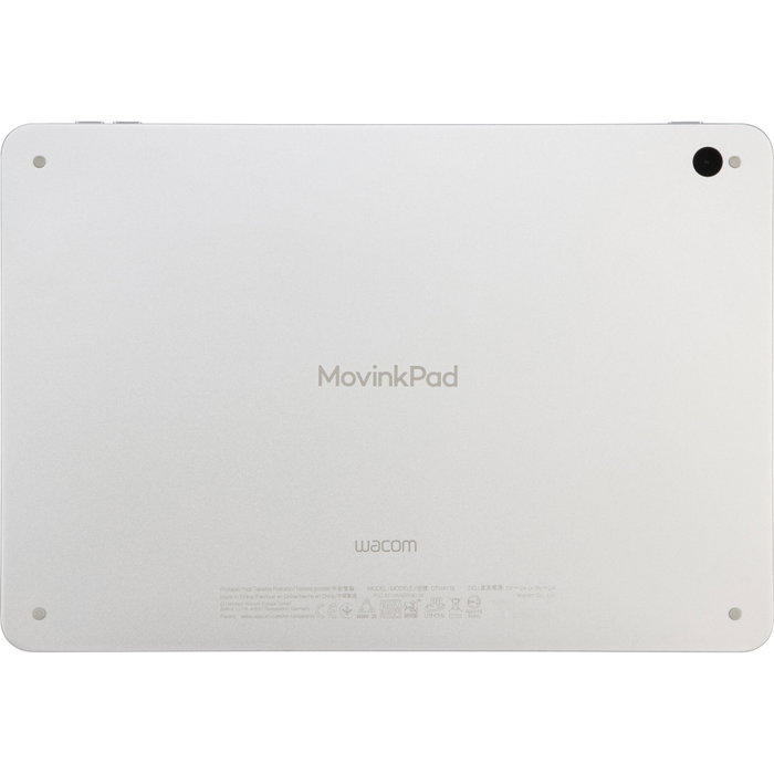 Wacom MovinkPad 11 Wacom MovinkPad 11