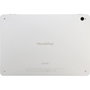 Wacom MovinkPad 11