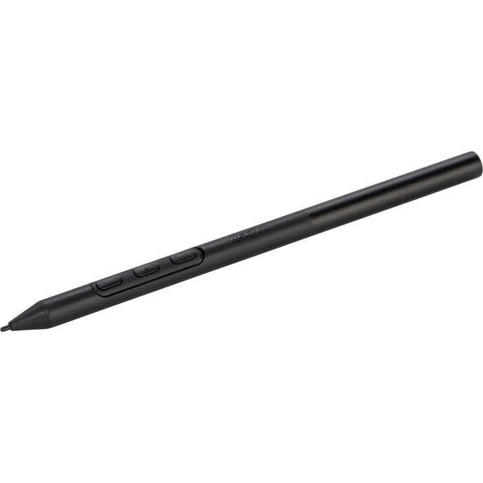 Wacom MovinkPad 11 Wacom MovinkPad 11