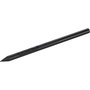 Wacom MovinkPad 11