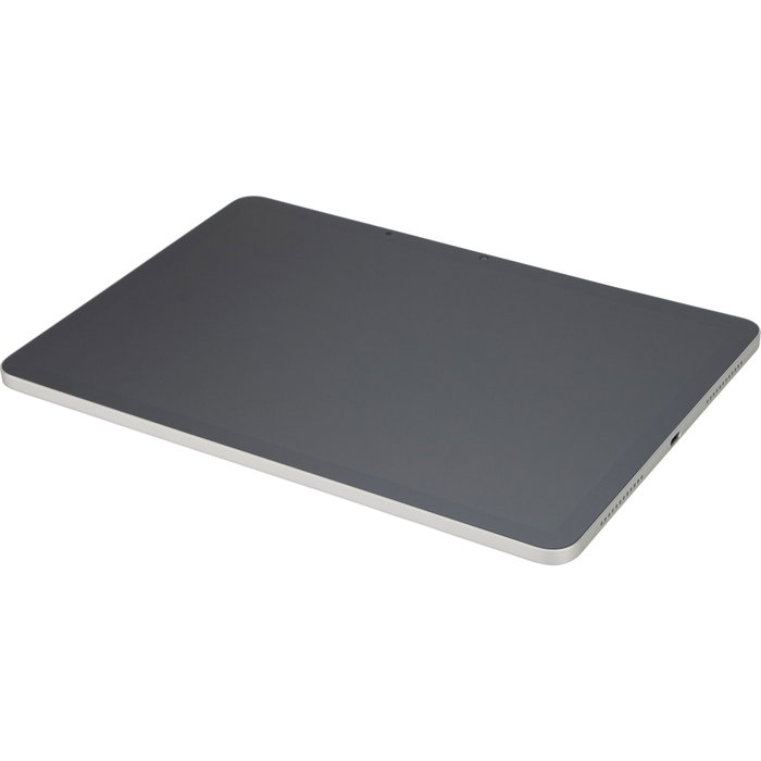 Wacom MovinkPad 11 Wacom MovinkPad 11