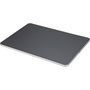 Wacom MovinkPad 11