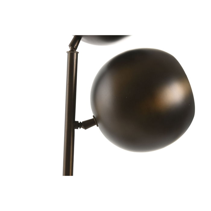 Lampe de bureau Home ESPRIT Cuivre 50 W 220 V Lampe de bureau Home ESPRIT Cuivre 50 W 220 V