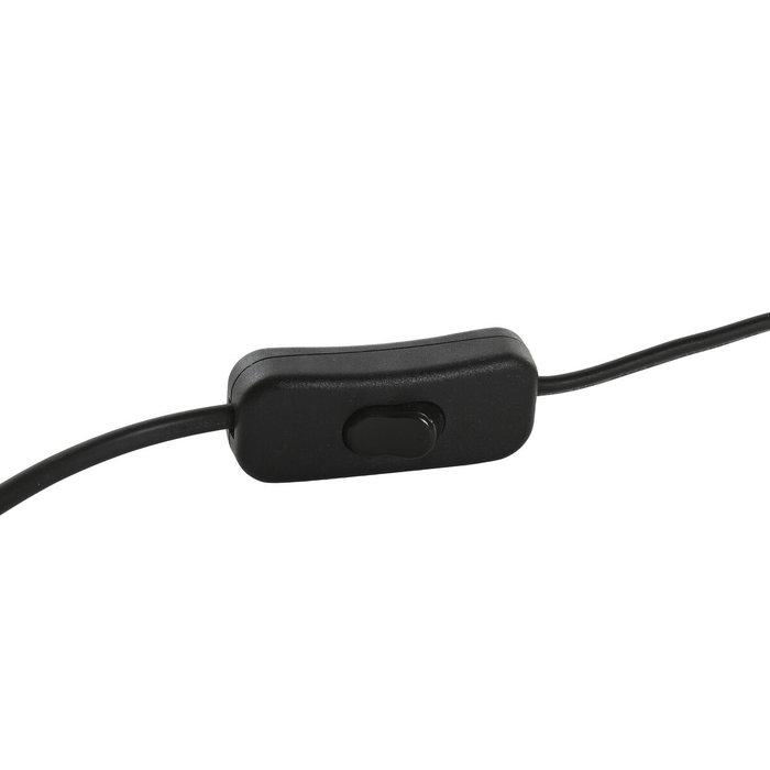 Lampe de bureau Home ESPRIT Cuivre 50 W 220 V Lampe de bureau Home ESPRIT Cuivre 50 W 220 V