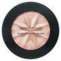 Bare Minerals GEN NUDE Blush Illuminant Opal Glow 3,8 g