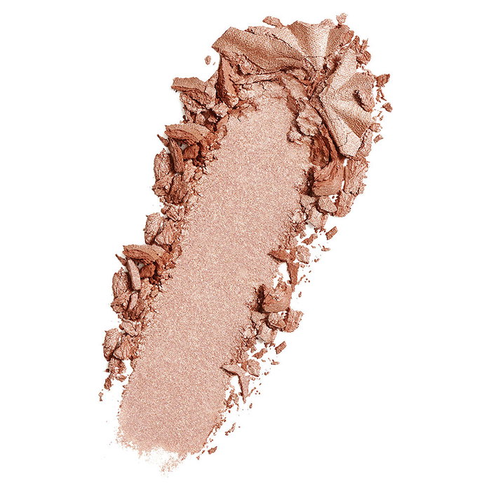 Bare Minerals GEN NUDE Blush Illuminant Opal Glow 3,8 g