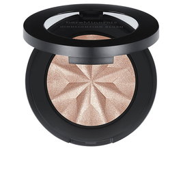 Bare Minerals GEN NUDE Blush Illuminant Opal Glow 3,8 g