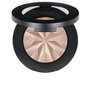 Bare Minerals GEN NUDE Blush Illuminant Opal Glow 3,8 g