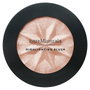 Bare Minerals GEN NUDE Blush Illuminant Opal Glow 3,8 g