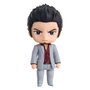 Yakuza figurine Nendoroid Kazuma Kiryu 10 cm