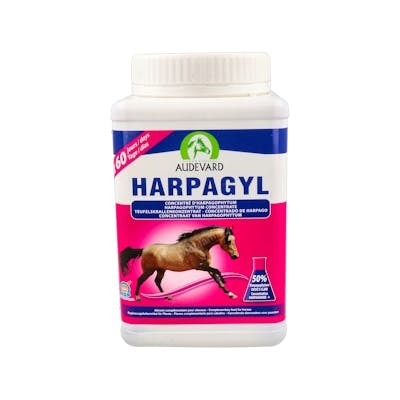 AUDEVARD VET HARPAGYL 900 g AUDEVARD VET HARPAGYL 900 g