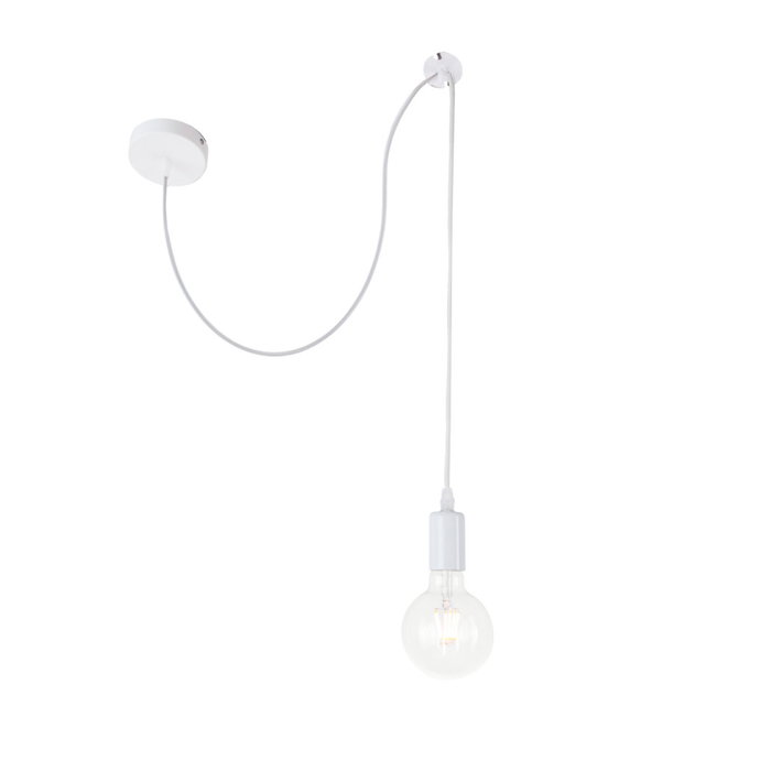 Lampe À Suspension Nagercoil