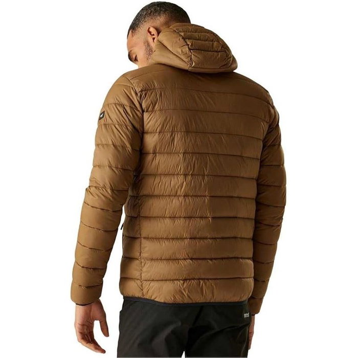 Veste de Sport pour Homme Regatta Marizion M