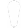 Collier Femme New Bling 9NB-0695