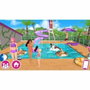Just For Games Barbie DreamHouse Adventures Nintendo Switch