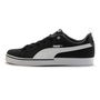 Chaussures de Sport pour Homme Puma Break Point Vu 42.5