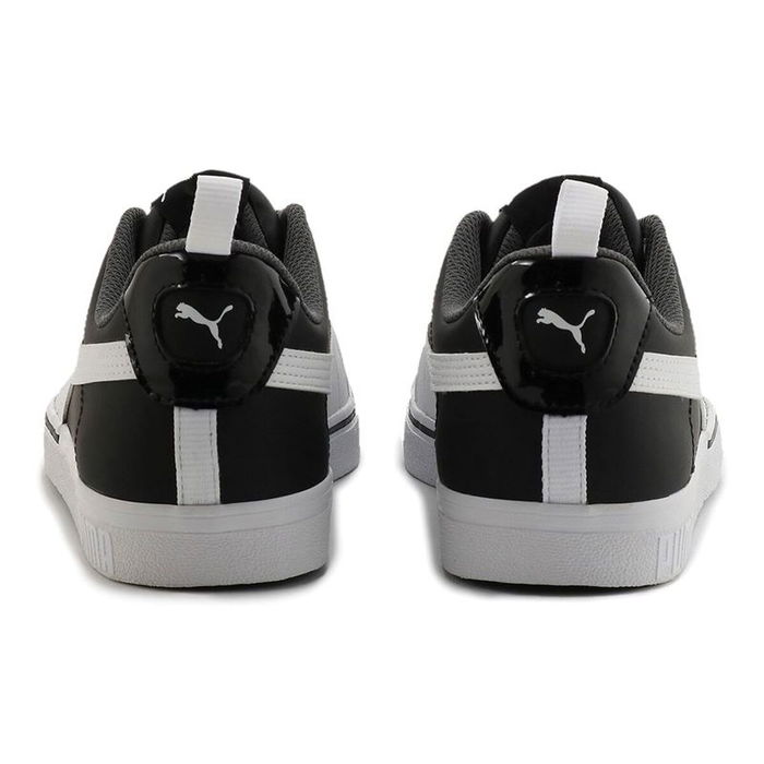 Chaussures de Sport pour Homme Puma Break Point Vu 42.5