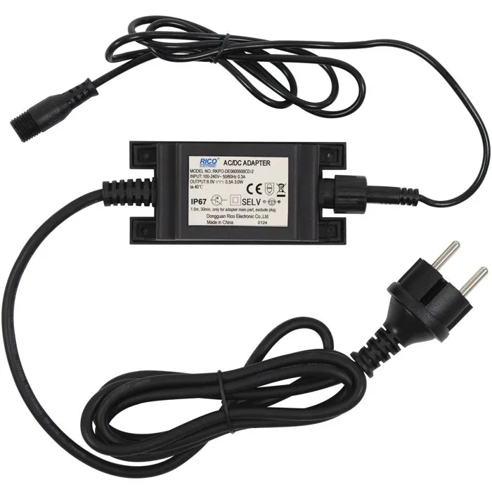 Ubbink Pompe Solaire Fontaine SolarMax 250 - Panneau Solaire 6V 160mA - Débit 200 l/h - Jets Volcan et Cloche - Pour Bassin Sans Raccordement Électrique Ubbink Pompe Solaire Fontaine SolarMax 250 - Panneau Solaire 6V 160mA - Débit 200 l/h - Jets Volcan et Cloche - Pour Bassin Sans Raccordement Électrique