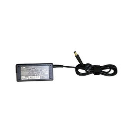 HP AC Smart pin slim 65 W
