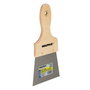 WOLFPACK LINEA PROFESIONAL Spatule pour plafonds 90x100 mm