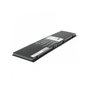 Green Cell DE93 Batterie pour Ordinateur Portable 4500 mAh Noir