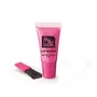 Lexibook Mallette de maquillage pailleté