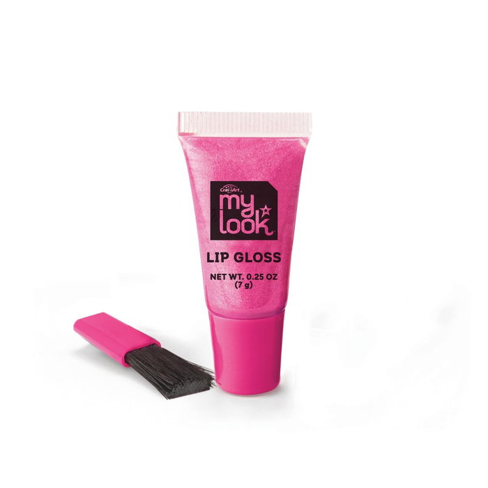 Kit de maquillage pour enfant Cra-Z