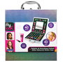Kit de maquillage pour enfant Cra-Z