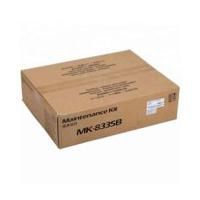 Kyocera MK-8335E Kit de maintenance pour imprimantes TASKalfa 2552ci et 3252ci