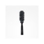 Bifull Brosse Céramique Ionique Eyre 55x245mm